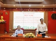 Khánh Hòa: Dấu ấn công tác tuyên giáo 6 tháng đầu năm 2024
